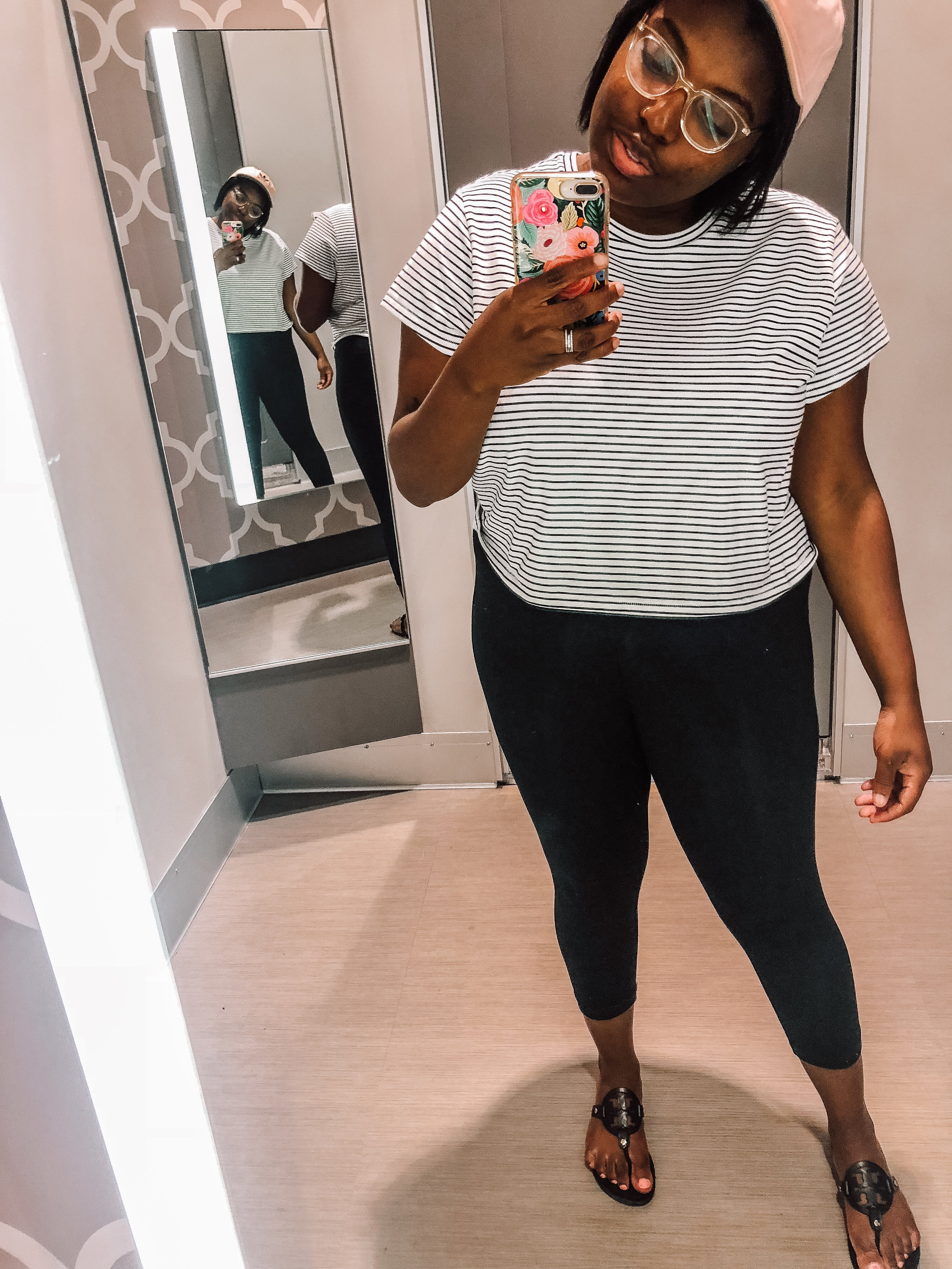 Target Fall Clothes Target Women's Plus Size Clothing